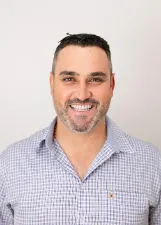 GUSTAVO SARTORI DE MORAES