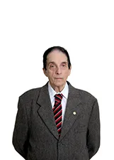 BRENO RAMOS BOEIRA