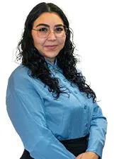 JÉSSICA SILVA COSTA UMPIERRE