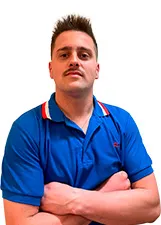LUCAS BORGES TRISCH