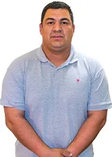 NATANAEL DA ROSA