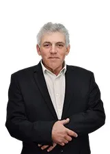 DILMAR DA SILVA MACHADO