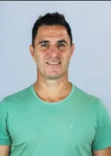 DIOMAR CARLOS ZACARIA DA SILVA