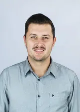 ROBSON KLAUS