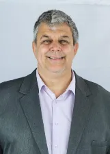DIL MARCOS RICHESKY DA SILVA