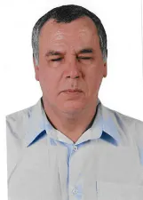 MAX DAVI ARAÚJO DE LIMA