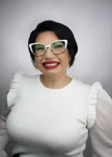 MÁRCIA PATRÍCIA ALVES CABRERA