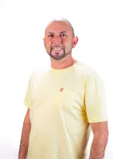 RAFAEL MARQUES MORAIS