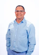 EVERALDO CRUZ