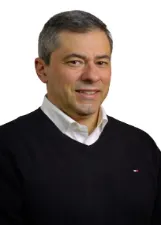 LEOPOLDO PASSOS KONSEN