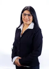 ELIANE ROSA DE CASTRO