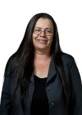 SIMONE DE ARAUJO FERNANDES