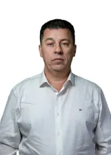 CLAITON RAMOS DE MATTOS