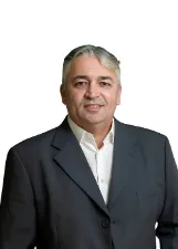 JEFFERSON RONALDO KREMER