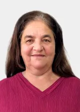 TEREZINHA BRIDI DOS SANTOS