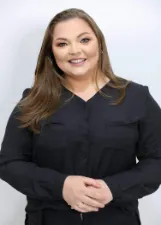 FRANCIELI DA SILVA BATTISTI