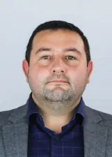 SILVIO LUIZ SCHMIDT CONTE
