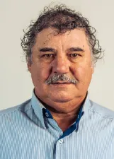 JOÃO CARLOS SOARES DA ROSA