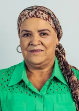 MARIA LUCI DA SILVA MORAES