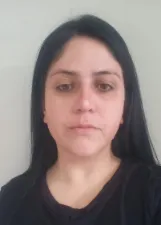 DANIELA OLIVEIRA DE SOUZA