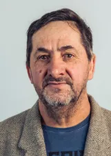 JOÃO ROBERTO LINE