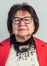 EVA NATÁLIA DA CONCEIÇÃO