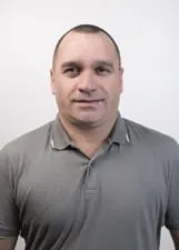 FABIO ALEXANDRE MACHADO