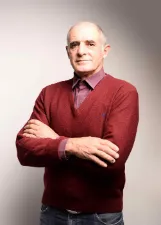 PAULO ROBERTO DIAS RAMOS