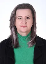 CRISTIANE MATTE MULLER