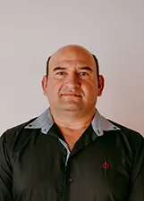 LAIR DA SILVA DE FARIAS