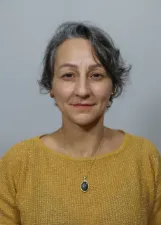 SALETE RODRIGUES DA SILVA