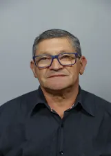ZENOBIO OCLIDES ANTUNES CAVALHEIRO