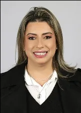 JANE CARLA SEVERO TEIXEIRA
