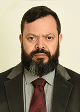 JOSÉ MARIA PEREIRA ROCHA