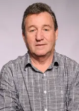 LUIZ CARLOS SANDRI