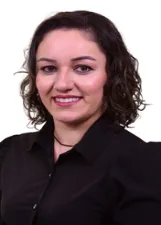 MARTA HELENA DALPASQUALE