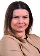 RAFAELA CORREA DOS SANTOS