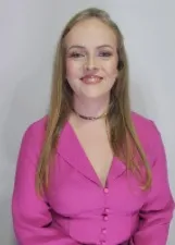 CANDIDA DALISA MULLER