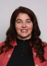 LILIANE VIERA