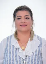 ANDRESA DOS SANTOS BRESSIANI