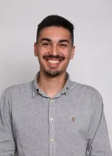 GUILHERME SABBI FLORES