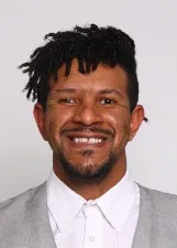 DOUGLAS ANTONIOLI XAVIER