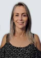 DANIELA PINTO GUNDLACH