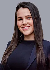 SABRINA PAOLA COSTA RIBEIRO