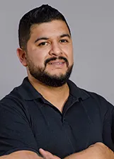DIEGO HENRIQUE SANTOS DA ROSA