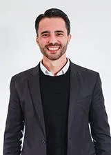DANILO RODRIGUES DA SILVA