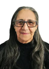 LUCIA DA SILVA DOS SANTOS