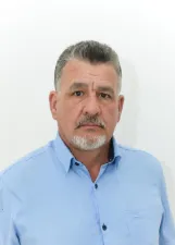JOSE ILO PEREIRA BARBOSA