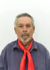 ADAO SCHINEIDER BRANDAO