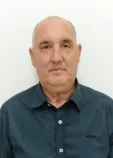 SADI VALDOMIRO KEITEL